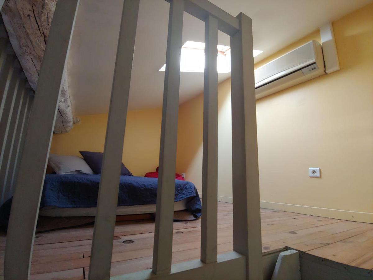 Charmante Maison Arlesienne A L'Ombre Des Arenes, De 2 A 5P Εξωτερικό φωτογραφία